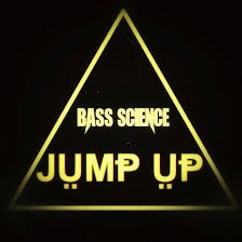 Jump Up v3