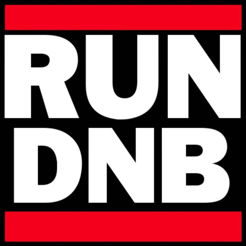 DnB v6