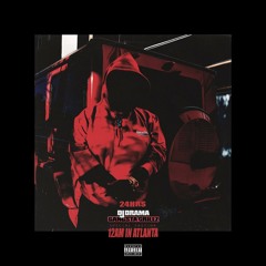 24hrs - Figure It Out (Feat. MadeinTYO)