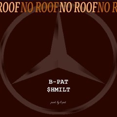 NO ROOF FT $HMILT (PROD B/PAT)