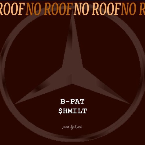NO ROOF FT $HMILT (PROD B/PAT)