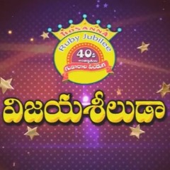 01 Neevey na santhosha gaanamu