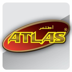 Insert Kisah Rosul 9 Atlas