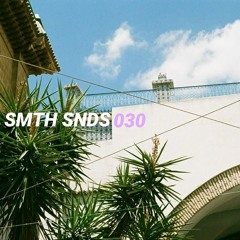 SMTH SNDS 030