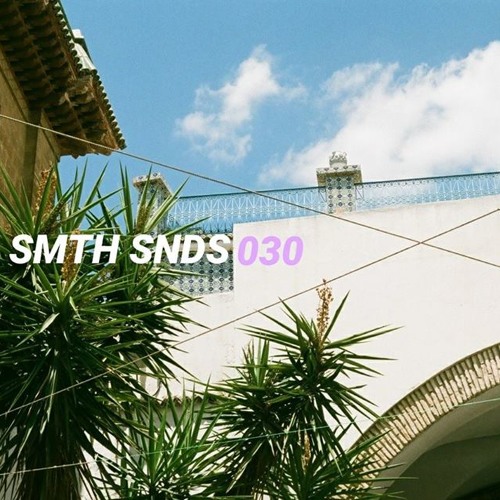 SMTH SNDS 030