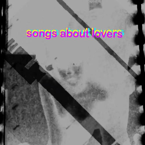 Stream Plastic Parvati Listen To Songs About Lovers Playlist Online stream-plastic-parvati-listen-to-songs-about-lovers-playlist-online