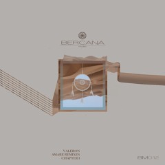 Valeron - Euphrates ( Stanisha's Silk Road Mix)