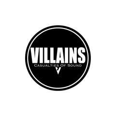 ViLLaiNS # 3