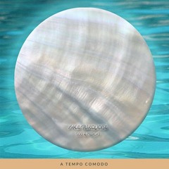 Soo & Midori - Deep Sea