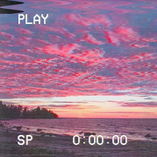 KPRK - Live@roadside Picniс #9 (2015) - Electro Bass Mix