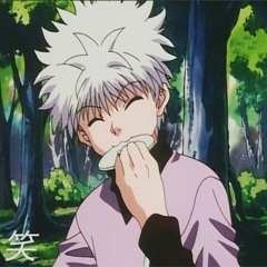 Cruisin Down Memory Lane