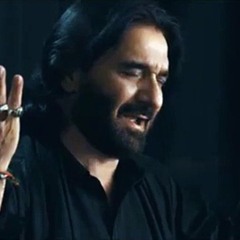 Karbala Mashallah | Nadeem Sarwar   2017 1439