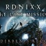 RDNIXX_-The Final Mission (official music)(Watch My Sci fi short movie on Spiderbeats'Tv))