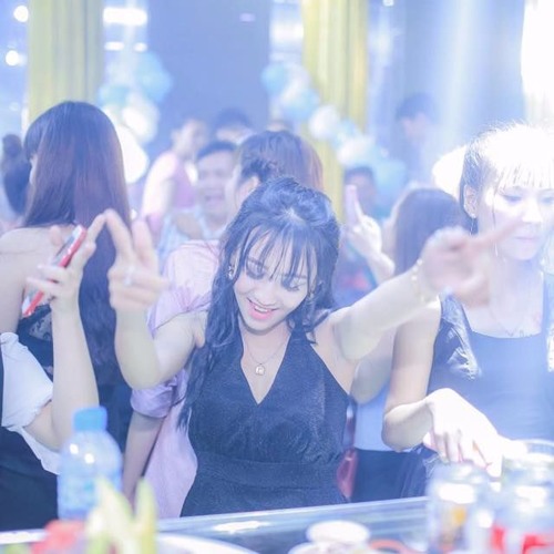 NST - Ở lại lơp' 1 - Bé Điều