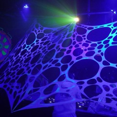 CranK J FeeniX- MondaY AT HomE AlonE