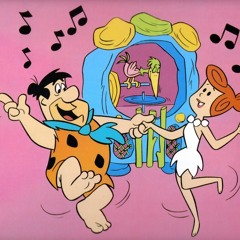 R&B Early 2000's Mix