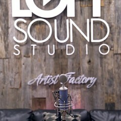 Conor Maynard(SING OFF vs. Madison Beer)