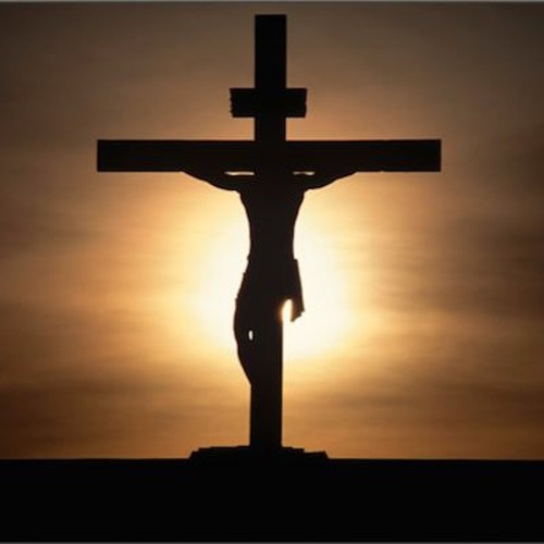 Feast of the Cross