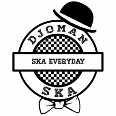 Djomanska - Putuskan Saja Pacarmu Cover
