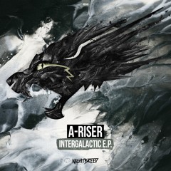 A-Riser - The Sinners
