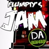 DAGames - Flumpty's Jam Sunchipp Remix