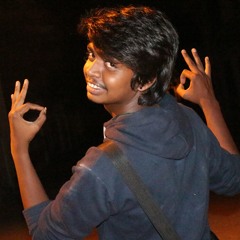 Pallello Bathukamma Mix By DPS Productioun.mp3