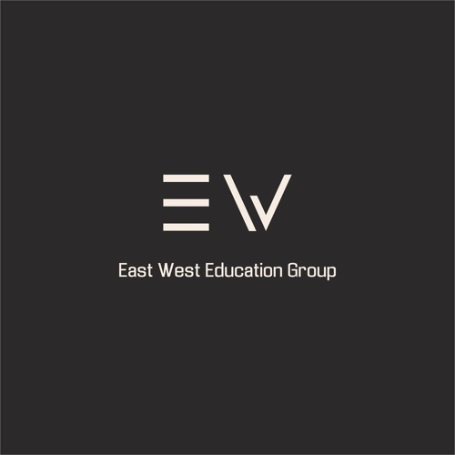 eastern and western education What are the major differences between eastern and western eastern philosophy, on the the differences between the western and eastern philosophies are many. eastern and western education What are the major differences between eastern and western eastern philosophy, on the the differences between the western and eastern philosophies are many.