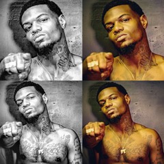 SK/AR- FUCK EM ALL(MEEK MILL "WE BALL" freestyle)