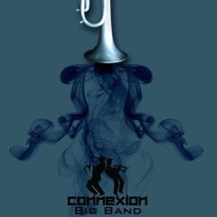 Nature Boy - feat. Matt Ricketts