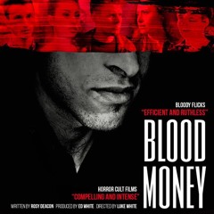 'Blood Money' selection from the soundtrack