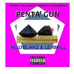 Pentagun (Feat. Levis Bills)