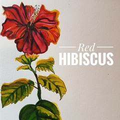 Red Hibiscus.wav