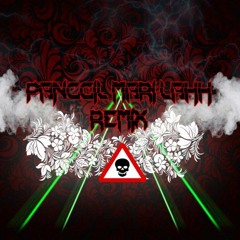 Panggil Mari Lahh - Personally Giving Mix [Promo]