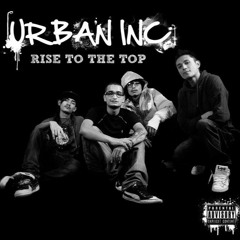 Timi Bina | Robs ft. Christina | 2010