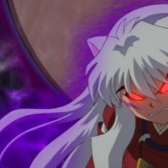 UnoTheActivist + Trippie Redd - Dusk Till Dawn - Sunset (Slowed + Chopped by.SixCrimee)