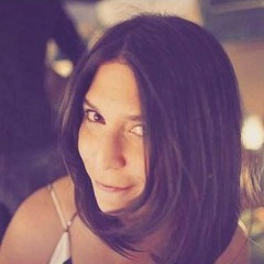 The Indie Sessions with Zein September 26, 2017