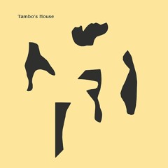 Tambo's House - Om @ 432 Hz