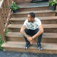 Detro the way you are