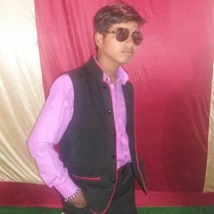 Chalti Hai Kya 9 Se 12 DJ SHUBHAM RAJ BITHOOR KANPUR NAGAR UP