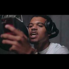 NBA OG 3Three - 3 Day Out