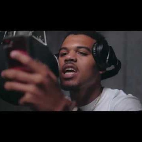 NBA OG 3Three - 3 Day Out