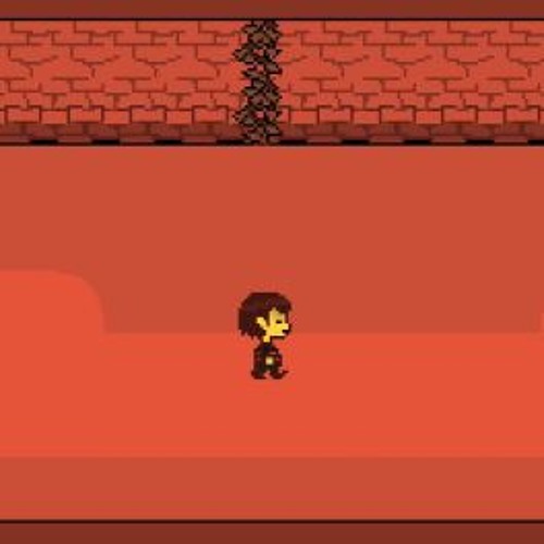 [Undertale AU] Underfell - Necessary Tension