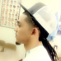 Losin My Mind Feat Kroe