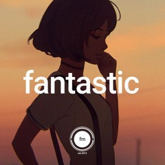 Waiting For Sunrise  Lofi HipHop