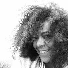 @ TRY Land - Watergate 8.9.2017