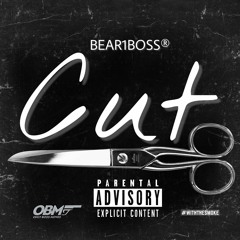 CUT [Prod. KountryJay]