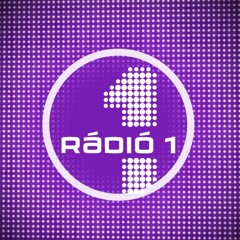 RADIO 1 - IMAGING SHOWREEL 2017 S01e03 (Karloproduction)