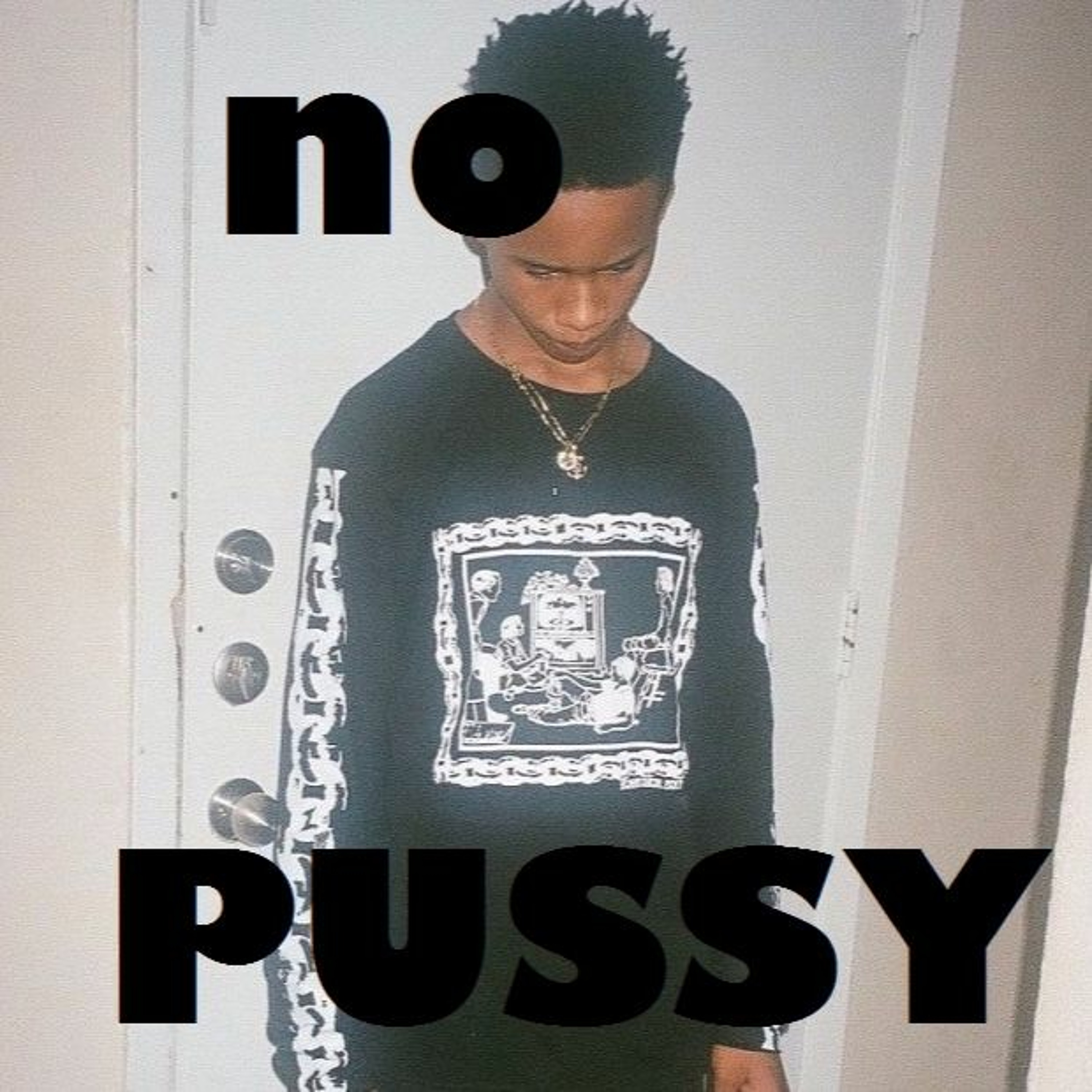 Lil Lef Nut - The Race For DAT Pussy (Tay K - The Race REMIX) episode artwork