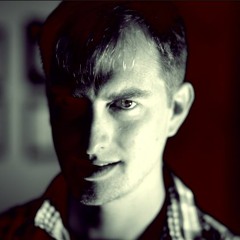 Stephen Froeber Music Demo Reel