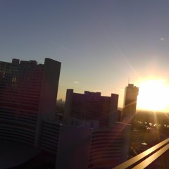 CRANK J  FeeniX- NEVER GIVE UP